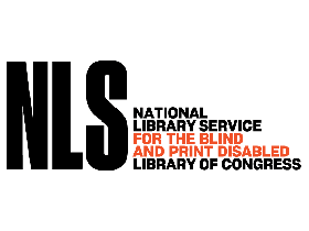 National Library Service for the Blind and Print Disabled