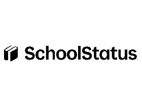 School status