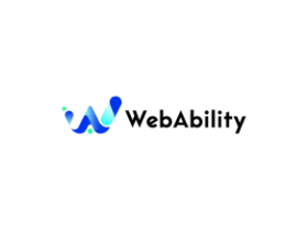 WebAbility