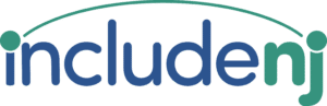 Include NJ logo