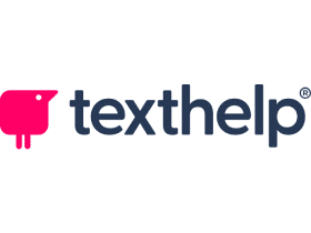 TextHelp