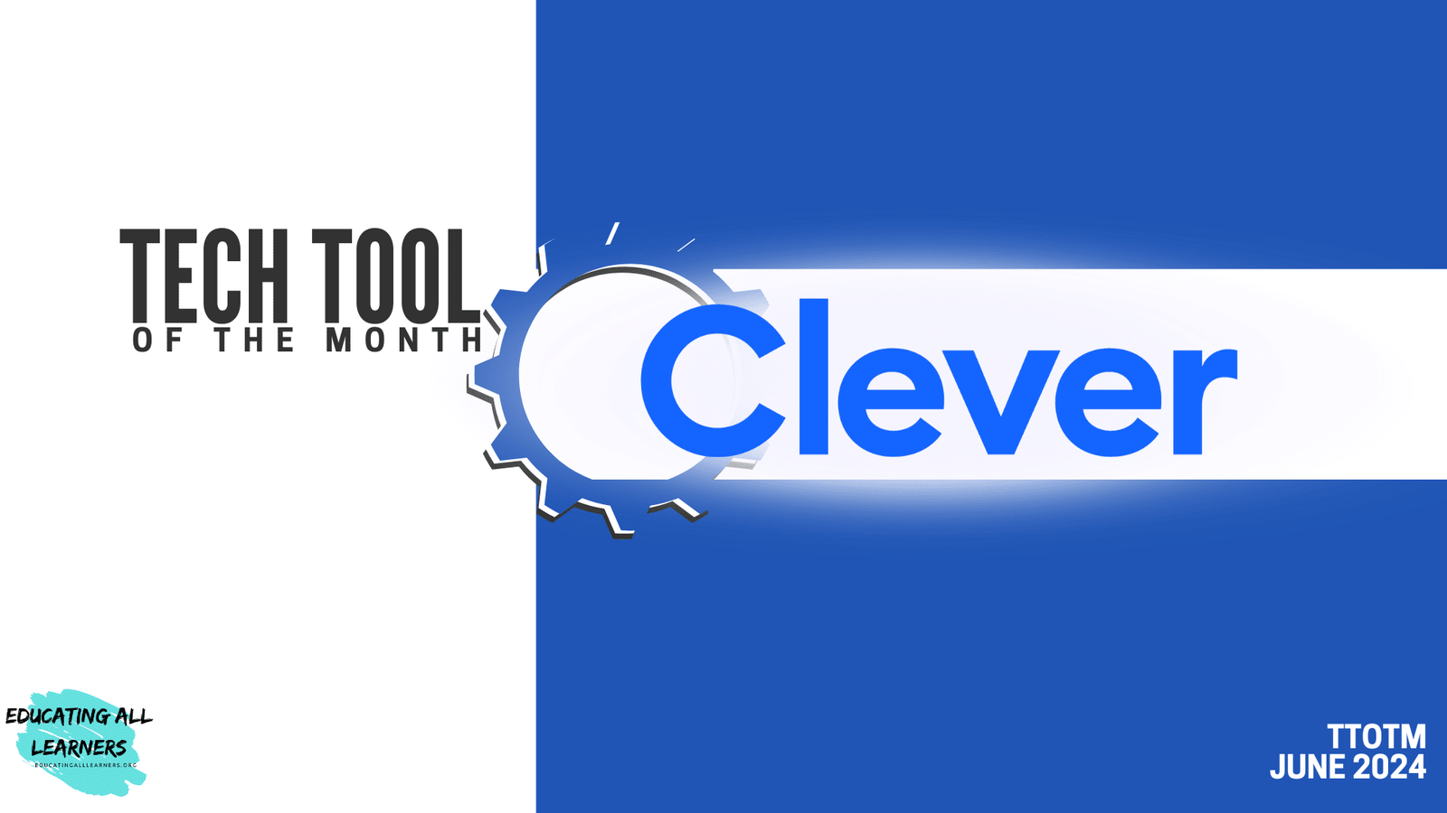 EALA’s Tech Tool of the Month: Clever