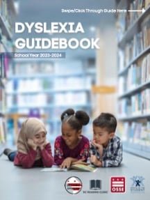 Dyslexia-Guide-Public