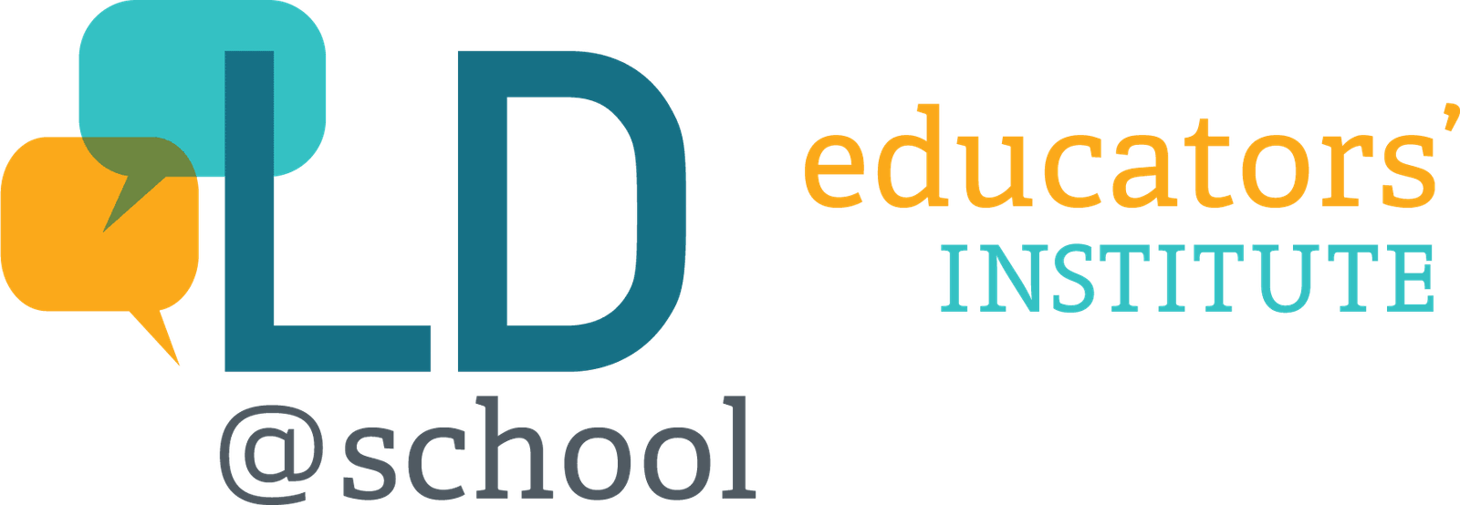 Assistive Technology for Students with Learning Disabilities
