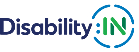 Disability: INclusive Workplaces Accessible Technology Procurement Toolkit
