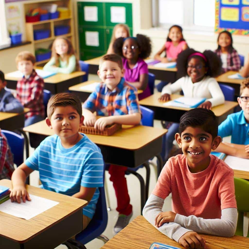 An Administrator’s Essential Guide for Establishing a Culture of Inclusion