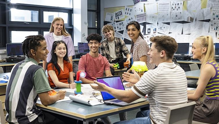 How to Tackle Chronic Absenteeism: Resources for Policymakers, Educators, and Researchers