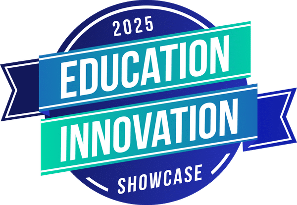 Education Innovation Showcase (at the ASU+GSV Summit)