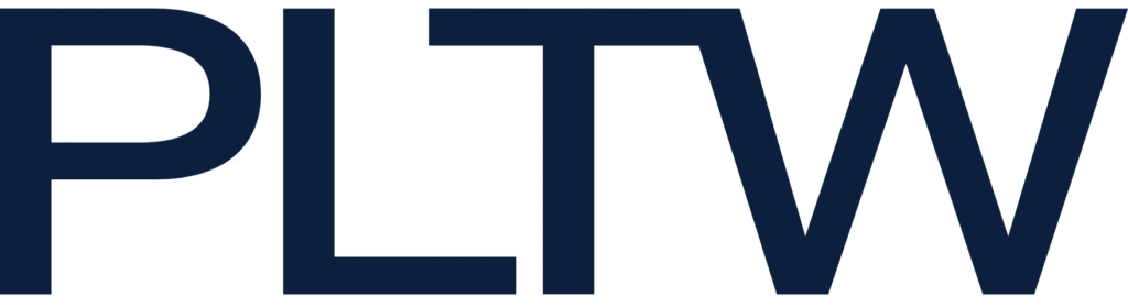 Project Lead the Way logo