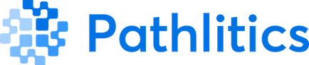 Pathlitics logo