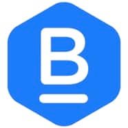 BeeLine Reader Logo