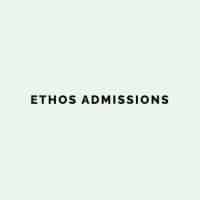Ethos Admissions