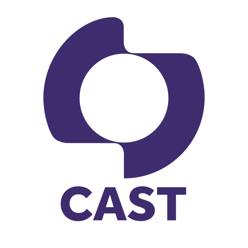 CAST’s Free Online Tools