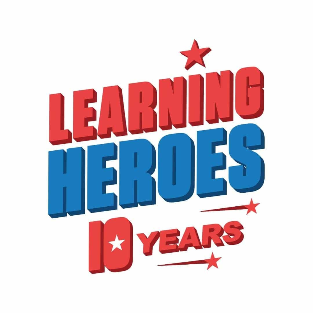 Learning and Thinking Differences: A Playbook for Schools, Service Providers & Advocates