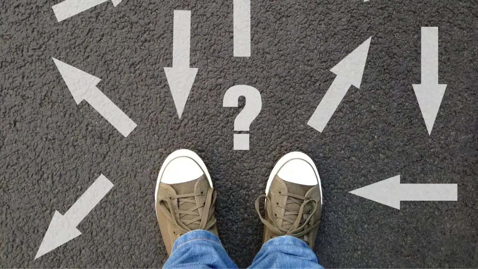 In Search of Opportunity: Can Families Use Education Choice to Secure More of What They Want?
