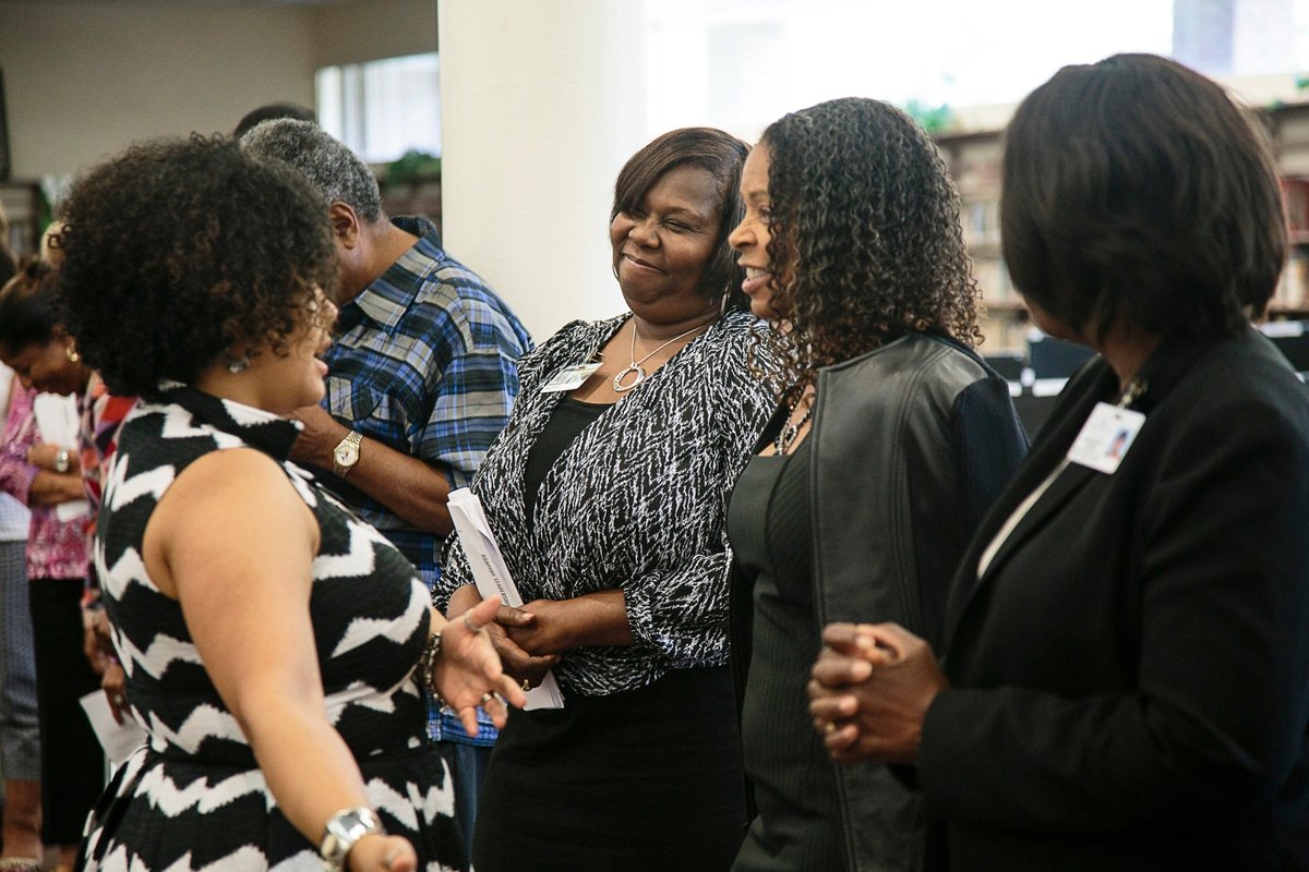 How School Districts Prepare and Develop Principals