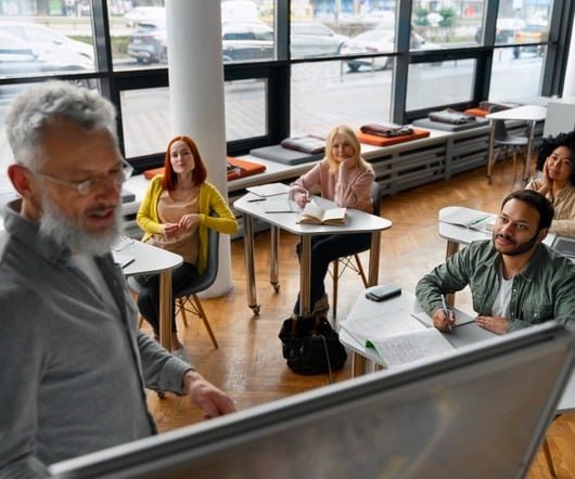 Engaging ESL Classroom Activities for Teens and Adults