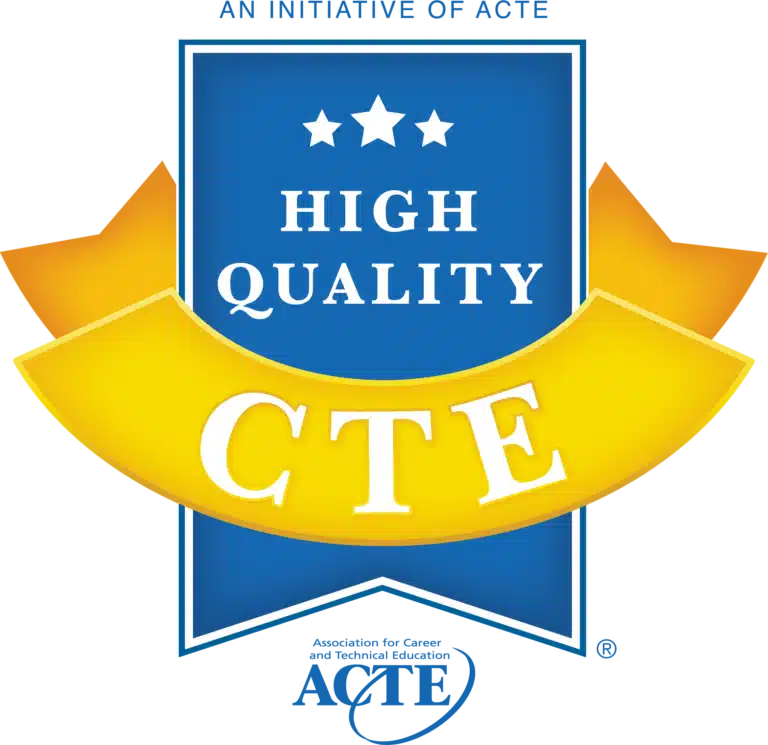 Contemporary Perspectives on Career and Technical Education (CTE) Quality