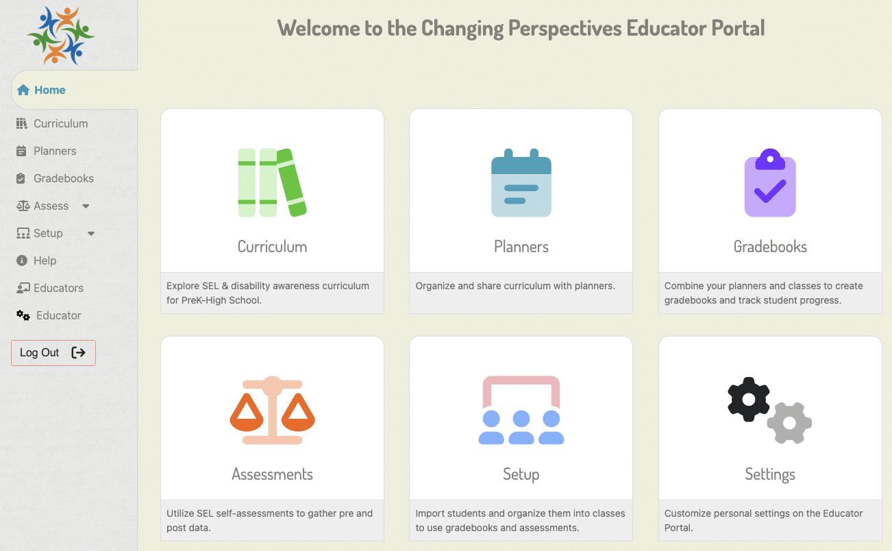 Social-Emotional Learning (SEL) Resources