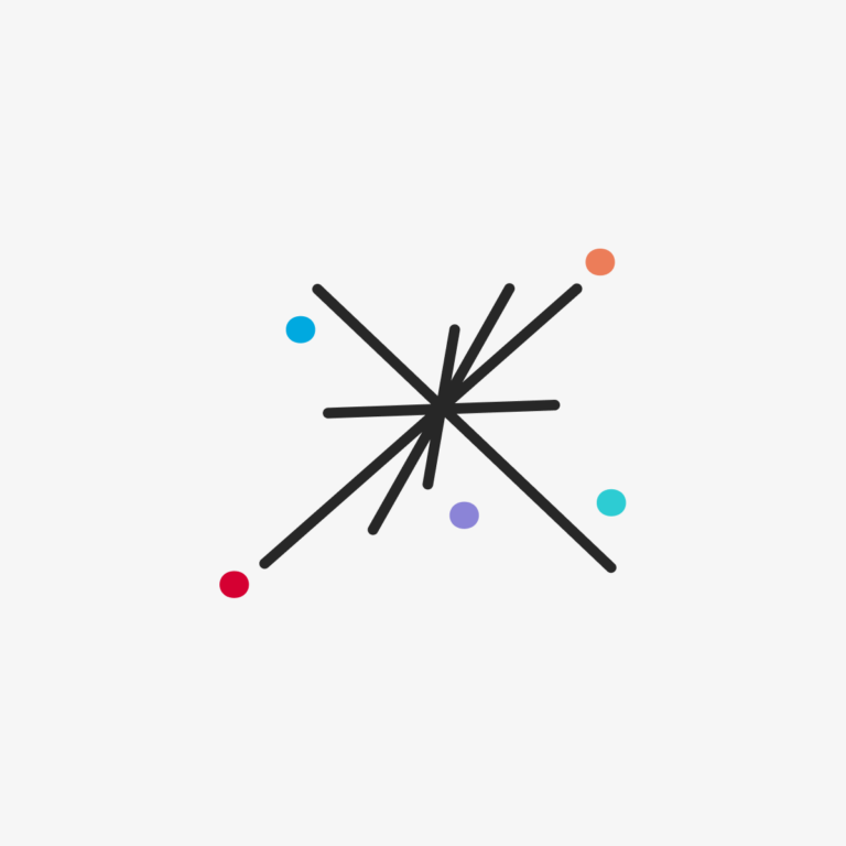 Learner-Centered Ecosystem Lexicon