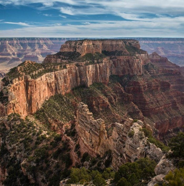 Internet Connectivity Resources in New Mexico