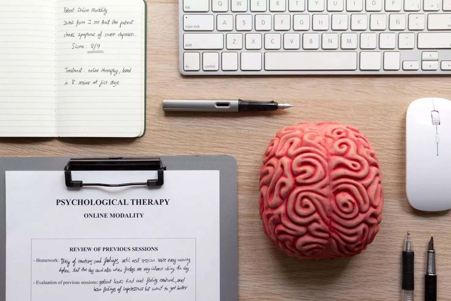 Psychology of Learning Explained: Behaviorism, Theories & Strategies