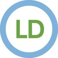 Understanding the Differences Between IDEA and Section 504