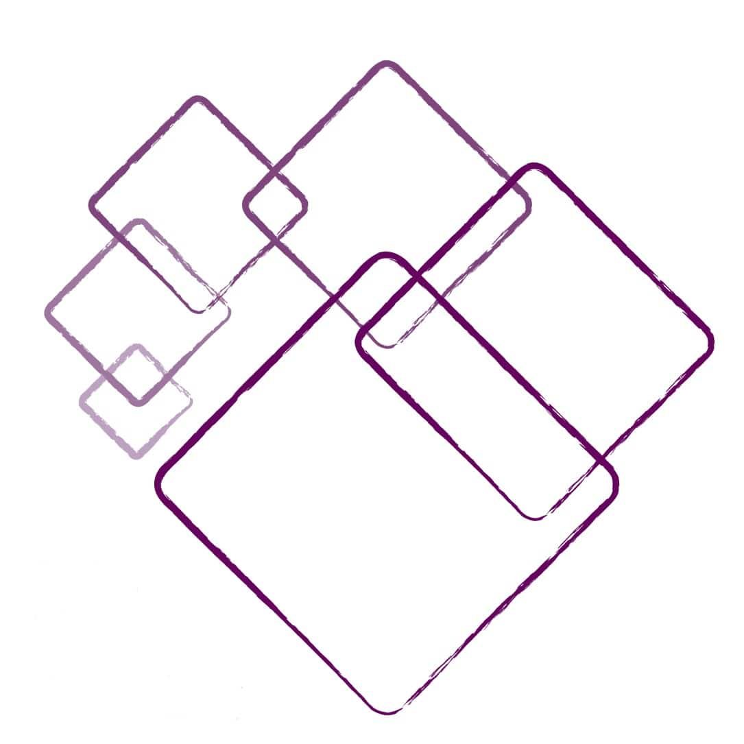 Accessibility Guidelines for Augmented and Virtual Reality