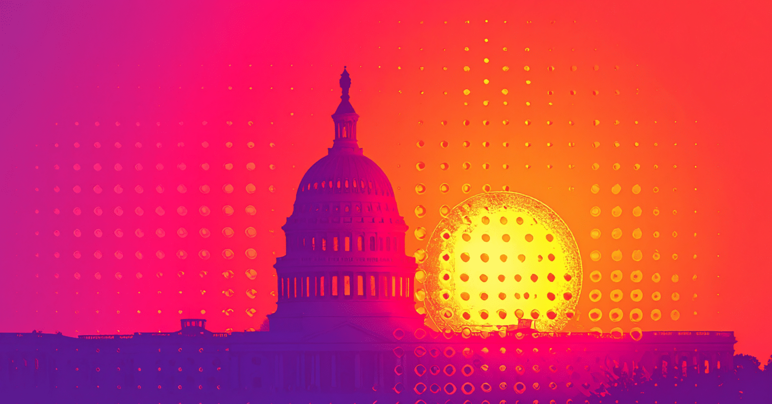 State Policy Framework for Personalized Learning