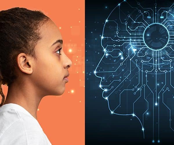 Navigating the Promise and Peril of Artificial Intelligence (AI) for Students of Color