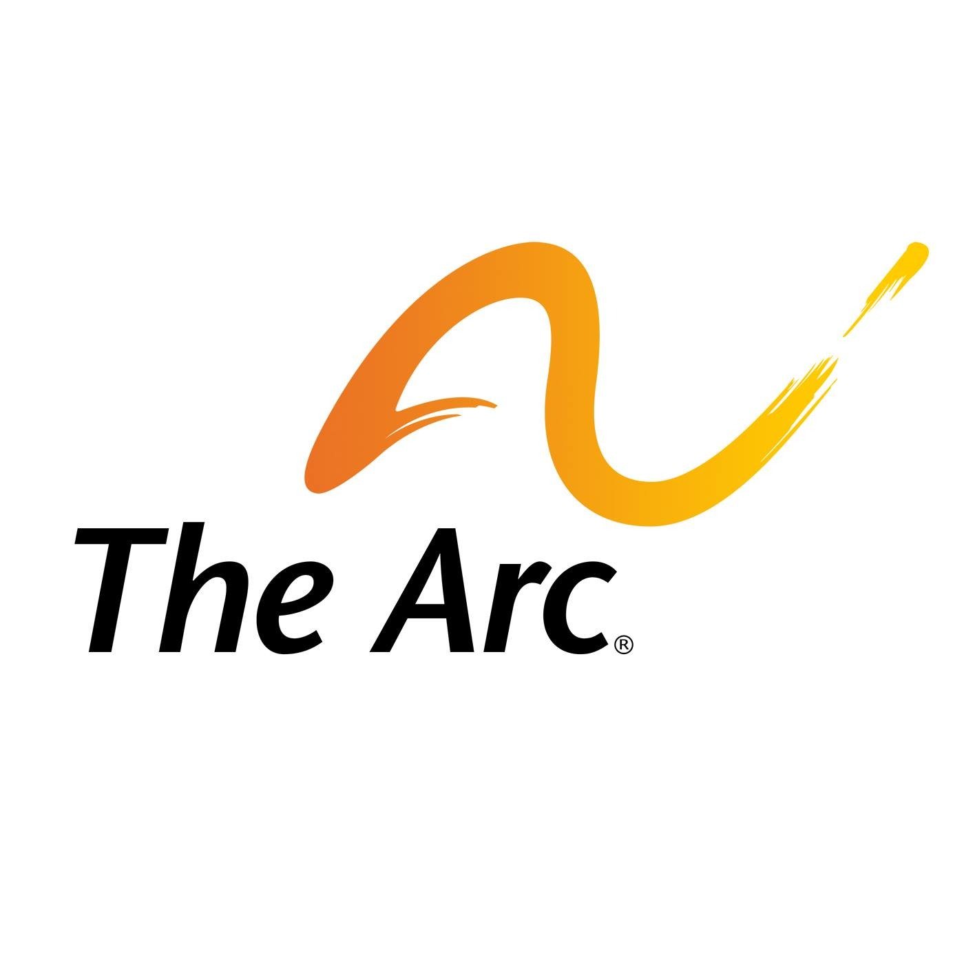 Cultivating a Strong Assistive Technology Program