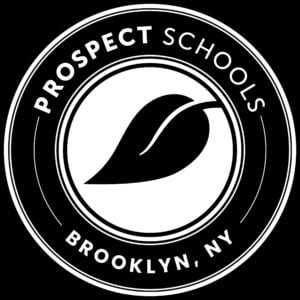 Brooklyn Prospect High School