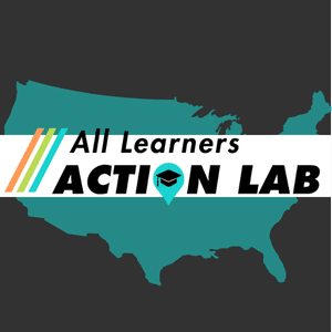 all action learners lab