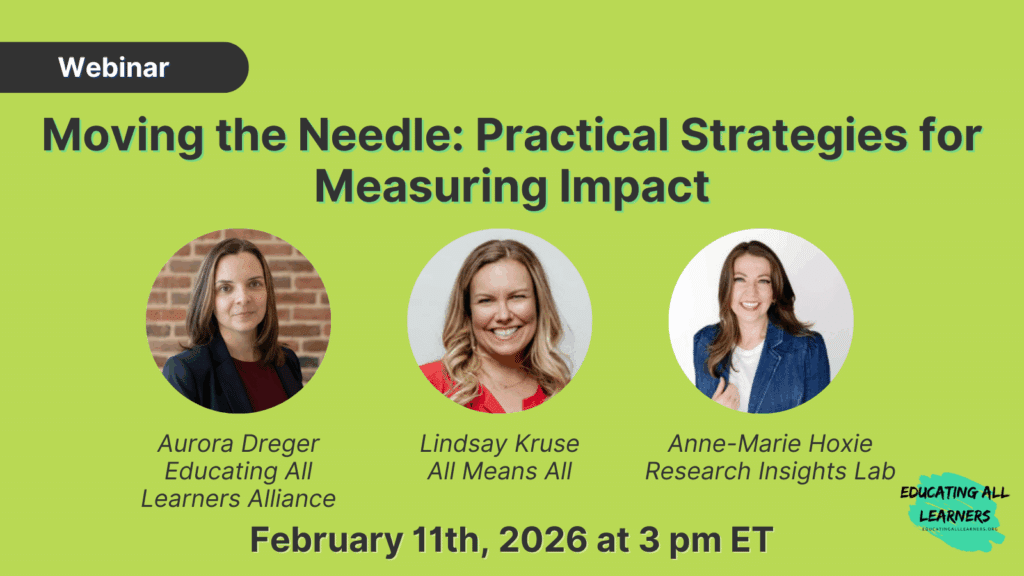 Webinar Graphic