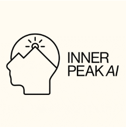 Inner Peak