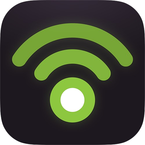 Podbean